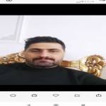 تصویر کاربر با کد 1190797