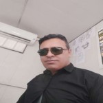 تصویر کاربر با کد 1193559