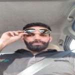 تصویر کاربر با کد 1205881