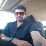 تصویر کاربر با کد 1207979