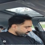 تصویر کاربر با کد 1245489