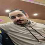 تصویر کاربر با کد 1249443