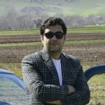 تصویر کاربر با کد 1254264