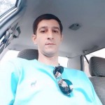 تصویر کاربر با کد 1265616