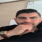 تصویر کاربر با کد 1266577