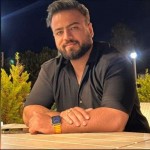 تصویر کاربر با کد 1269102