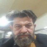 تصویر کاربر با کد 1275020