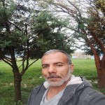 تصویر کاربر با کد 1276064