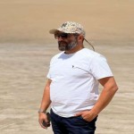 تصویر کاربر با کد 1278170