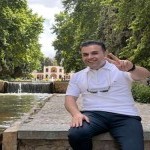 تصویر کاربر با کد 1285405