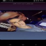تصویر کاربر با کد 1286732