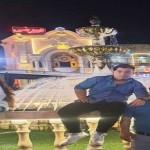 تصویر کاربر با کد 1289449