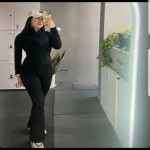 تصویر پروفایل رومینا