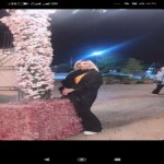 تصویر کاربر با کد 1290233