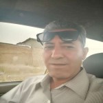 تصویر کاربر با کد 1290307