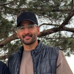 تصویر کاربر با کد 1290371