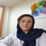 تصویر کاربر با کد 1290671