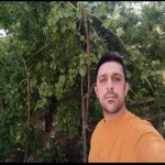 تصویر کاربر با کد 154336