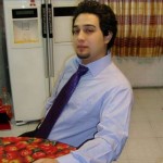 تصویر کاربر با کد 200357
