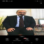 تصویر کاربر با کد 228349