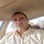 تصویر کاربر با کد 282944