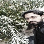 تصویر کاربر با کد 313253