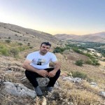 تصویر کاربر با کد 338325