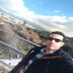 تصویر کاربر با کد 339293