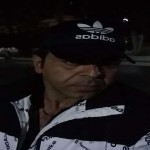 تصویر کاربر با کد 359431