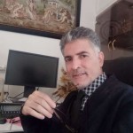 تصویر کاربر با کد 392314