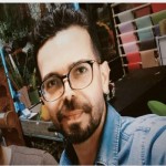 تصویر کاربر با کد 396666