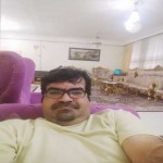 تصویر کاربر با کد 421897