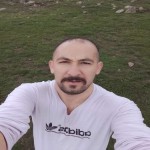 تصویر کاربر با کد 430964