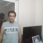 تصویر کاربر با کد 440499
