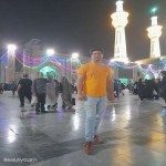تصویر کاربر با کد 51491