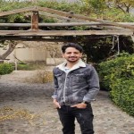تصویر کاربر با کد 518271