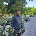 تصویر کاربر با کد 547106