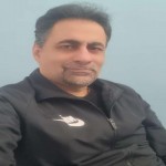 تصویر کاربر با کد 661144