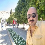 تصویر کاربر با کد 687446