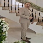 تصویر کاربر با کد 688757