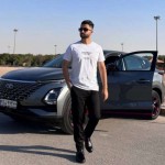 تصویر کاربر با کد 692832