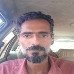 تصویر کاربر با کد 693591