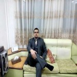 تصویر کاربر با کد 728153