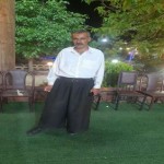 تصویر کاربر با کد 812914