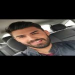 تصویر کاربر با کد 857199