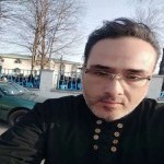 تصویر کاربر با کد 865269