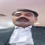 تصویر کاربر با کد 903568