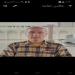 تصویر کاربر با کد 904634