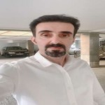 تصویر کاربر با کد 908615