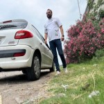 تصویر کاربر با کد 914645